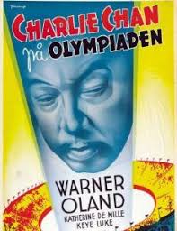 Tony Merlo Filmography, List of Tony Merlo Movies and TV Shows