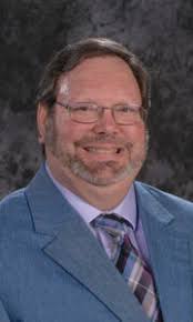 Medical Library Association