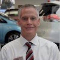 Eden Prairie Nissan Employees