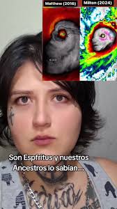 Milton X Matthew Drawing