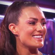 Comet: The Underrated Gladiator Returns