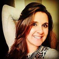 Scarlett Corso (scarlettcorso)