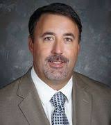 210 Fairfield Dr, Thibodaux, LA 70301