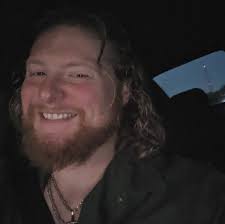 What are experiences with Ramshot Magnum powder?