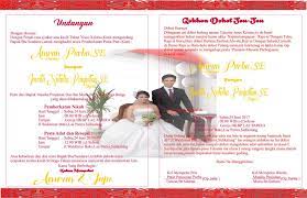 We did not find results for: Contoh Surat Undangan Pernikahan Orang Kristen Contoh Surat