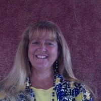 30+ "Kim Goad" profiles