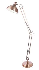Stehleuchte Jay Max 60 Watt Online Kaufen Momax