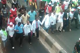 Image result for nigeria doctors