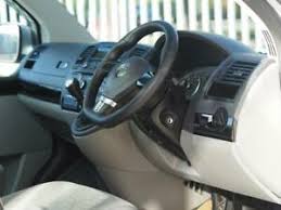 See more ideas about interior, design, dollhouse kits. Vw T5 1 Comfort Dash Interior Full Styling Kit Ebay