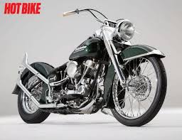 Image result for Glamour Green 1953 Motorcycle