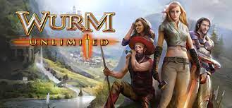 All versions require steam drm. Steam Community Wurm Unlimited