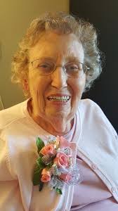 Joanne Mae Gentile Obituary December 28, 2020