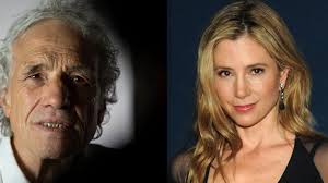 Social World Film Festival 2023: premio alla carriera a Mira