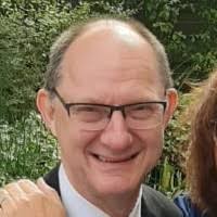 50+ 'Bosmans' profiles