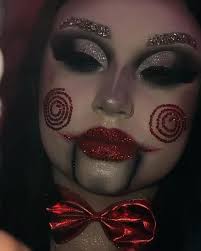 Erika Farthing (erikafarthing)