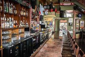 Boat tours & water sports in boston. Best Sports Bars In Milwaukee Where To Watch Drink On Game Day Thrillist