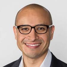 ALF Board of Directors 2024-2025