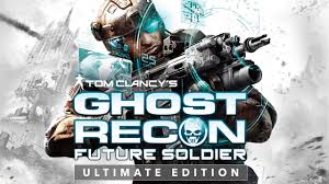 Check spelling or type a new query. Ghost Recon Future Solider Ultimate Edition Download And Buy Today Epic Games Store