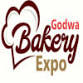 Horeca Expo 2025 Pune event image