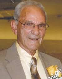 Ellsworth Walter Viau Obituary