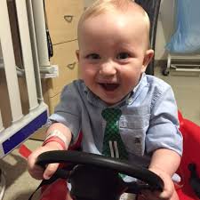 A Trip Down Memory Lane: Thank You, Lester Holt! With the announcement of  Lester Holt's retirement from NBC Nightly News, we can't help but reflect 