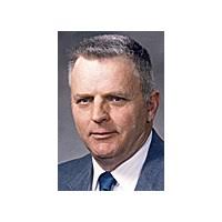 Clayton Clark Obituary