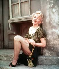 Resultado de imagem para betty field