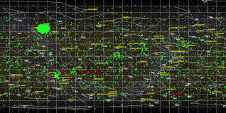 Image result for tbn:K7DUgauEPx5qqM::www.hayah.cc/forum/imgcache/10317.png