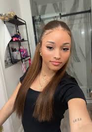 alanna lebron (@alannalebronn)’s videos with original sound