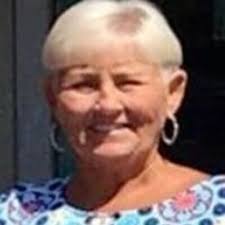 Shirley Ann Davis Obituary April 19, 2022