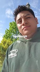 Victor Cappelletti Newburgh