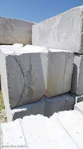 Check spelling or type a new query. 10 Concrete Blocks In Eufaula Ok Item Dg9767 Sold Purple Wave