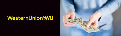 Join free, roll over your rewards. Western Union Walgreens
