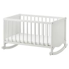 Klappbarer wickeltisch spoling ikea kaufen auf ricardo. Babymobel Schon Und Sicher Einrichten Ikea Deutschland