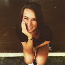 Sarah Kiley Morse (skmorse11)