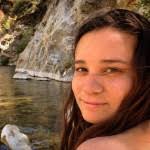 Ayurvedic Uses for Coconut Oil