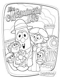Veggie Tales Jonah Coloring Pages Easter Coloring Pages Coloring Pages Coloring Books