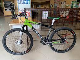 Показать все обзоры merida matts tfs 100 (2013). Merida Matts Tfs Disc Green Flame Sports Equipment Bicycles Parts Bicycles On Carousell