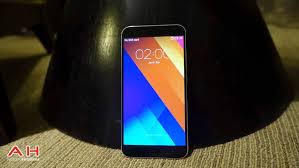 Meizu MX5 News and Information ...