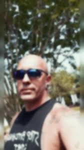 Younger and Worse Beard