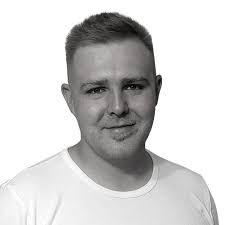 OUR TEAM — IMSA Projects