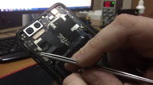 A hack to fix redmi note 5 arb bricked without edl test point miui . Brick Mobile Does Not Wake Up Black Screen Edl Mode Hs Usb 9008 Xda Forums