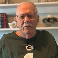 Steven Wayne Wise Obituary (2025)