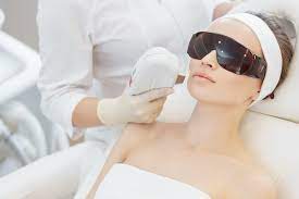 In the short term, waxing works well (provided your skin doesn't become sensitised and red afterwards), as. 7 Proven And Effective Methods For Facial Hair Removal Laserall