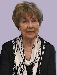 Obituary for Marjorie A. Dirck