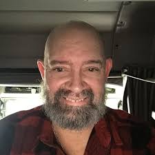 David Sorrell (@david.sorrell.543) • Facebook, Connect with friends