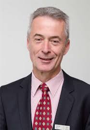 Landratswahl: „Keine Formsache