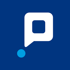 Download pulse for booking.com partners for android on aptoide right now! Pulse For Booking Com Partners Apps On Google Play