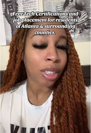 One of the deadlines is as early as tomorrow! Classes are in person, r...