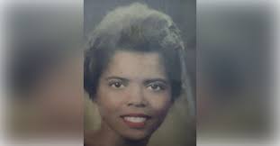 Obituary information for Norma E. Stanley